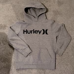 Excellent for back to school!!! Boys lot!